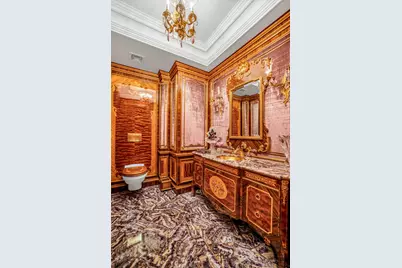 721 5th Avenue #63AB, New York, NY 10022 - Photo 14