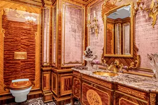 721 5th Ave, New York, NY 10022 - Photo 14