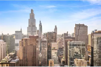 721 5th Avenue #63AB, New York City, NY 10022 - Photo 28