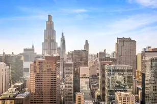 721 5th Ave, New York City, NY 10022 - Photo 28