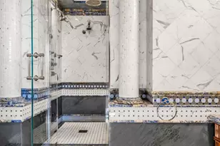 721 5th Ave, New York, NY 10022 - Photo 18