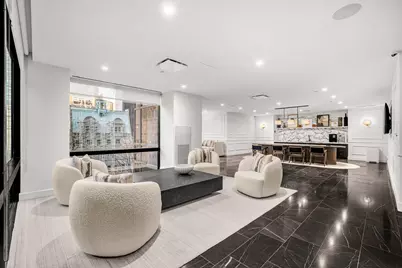721 5th Avenue #63AB, New York City, NY 10022 - Photo 24