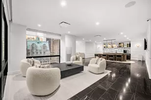 721 5th Ave, New York City, NY 10022 - Photo 24