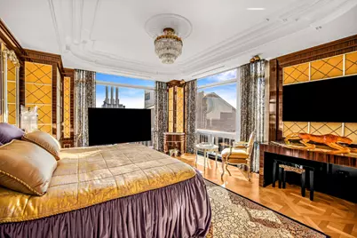 721 5th Avenue #63AB, New York City, NY 10022 - Photo 12