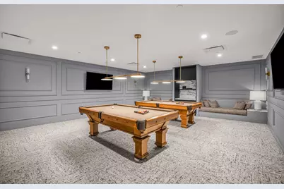 721 5th Avenue #63AB, New York City, NY 10022 - Photo 26