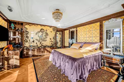 721 5th Avenue #63AB, New York, NY 10022 - Photo 10