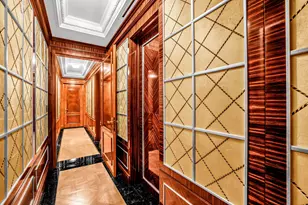 721 5th Ave, New York, NY 10022 - Photo 20