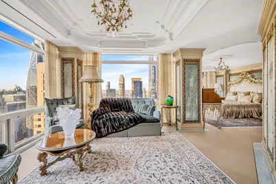 721 5th Avenue #63AB, New York, NY 10022 - Photo 6