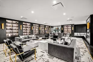 721 5th Ave, New York, NY 10022 - Photo 22