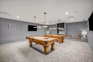 721 5th Ave, New York, NY 10022 - Photo 26