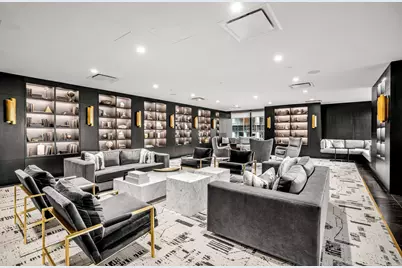 721 5th Avenue #63AB, New York City, NY 10022 - Photo 22