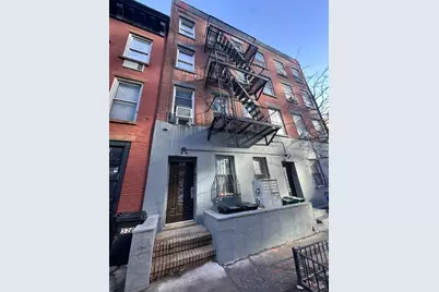 318 Bond Street, Brooklyn, NY 11231 - Photo 2