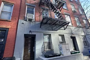 318 Bond St, Brooklyn, NY 11231 - Photo 2