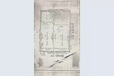 316 Bond Street, Brooklyn, NY 11231 - Photo 4