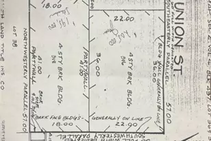 316 Bond St, Brooklyn, NY 11231 - Photo 4