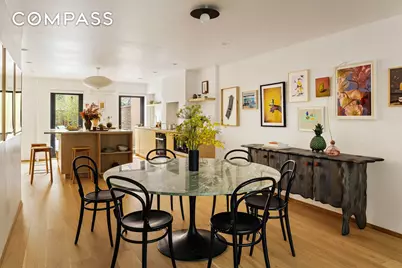 679 Putnam Avenue, New York City, NY 11221 - Photo 20