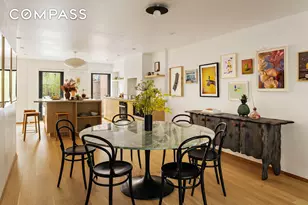 679 Putnam Ave, New York City, NY 11221 - Photo 20