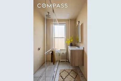 679 Putnam Avenue, Brooklyn, NY 11221 - Photo 12