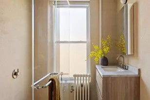 679 Putnam Ave, Brooklyn, NY 11221 - Photo 12