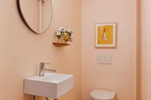 679 Putnam Ave, New York City, NY 11221 - Photo 24