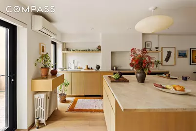 679 Putnam Avenue, New York City, NY 11221 - Photo 22