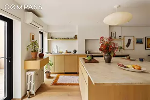 679 Putnam Ave, New York City, NY 11221 - Photo 22