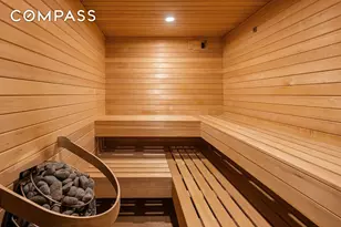 679 Putnam Ave, Brooklyn, NY 11221 - Photo 14