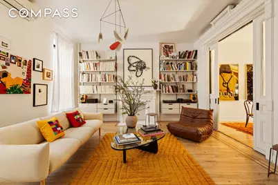 679 Putnam Avenue, Brooklyn, NY 11221 - Photo 4