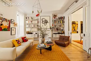 679 Putnam Ave, Brooklyn, NY 11221 - Photo 4