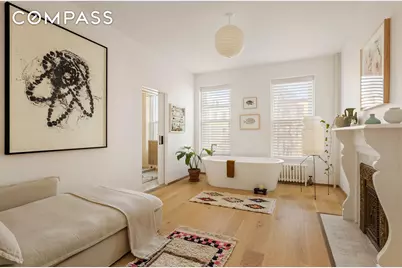 679 Putnam Avenue, Brooklyn, NY 11221 - Photo 10