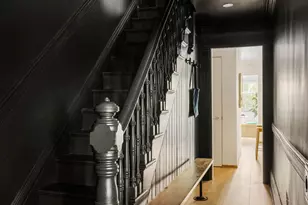 679 Putnam Ave, Brooklyn, NY 11221 - Photo 18