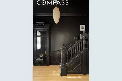 679 Putnam Avenue, Brooklyn, NY 11221 - Photo 6