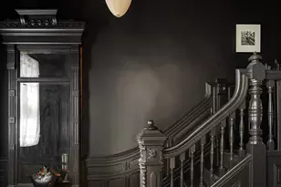 679 Putnam Ave, Brooklyn, NY 11221 - Photo 6