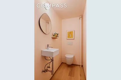 679 Putnam Avenue, Brooklyn, NY 11221 - Photo 24