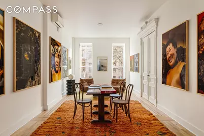 679 Putnam Avenue, Brooklyn, NY 11221 - Photo 1