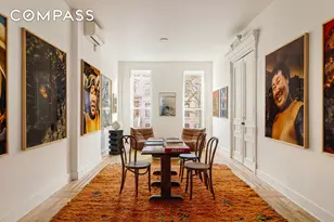 679 Putnam Ave, Brooklyn, NY 11221 - Photo 1