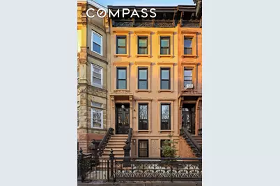 679 Putnam Avenue, New York City, NY 11221 - Photo 26