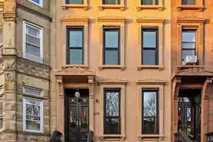 679 Putnam Ave, New York City, NY 11221 - Photo 26