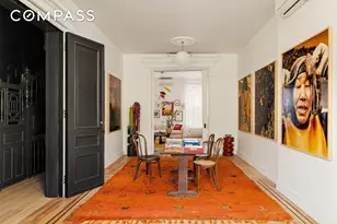 679 Putnam Ave, Brooklyn, NY 11221 - Photo 2