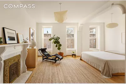 679 Putnam Avenue, Brooklyn, NY 11221 - Photo 8