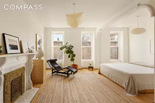 679 Putnam Ave, Brooklyn, NY 11221 - Photo 8