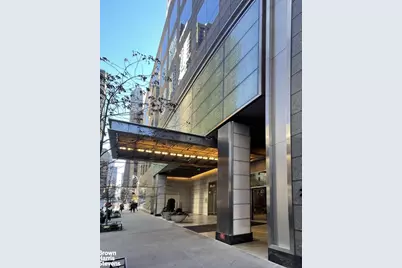 230 W 56th Street #52A, New York City, NY 10019 - Photo 14