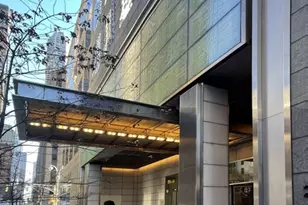 230 W 56th St, New York City, NY 10019 - Photo 14