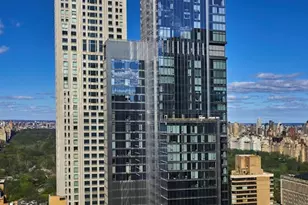 230 W 56th St, New York City, NY 10019 - Photo 8