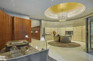 230 W 56th St, New York City, NY 10019 - Photo 10