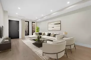 354 Dean St, Brooklyn, NY 11217 - Photo 2