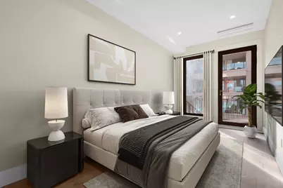 354 Dean Street #2, Brooklyn, NY 11217 - Photo 6