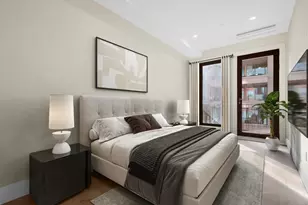 354 Dean St, Brooklyn, NY 11217 - Photo 6