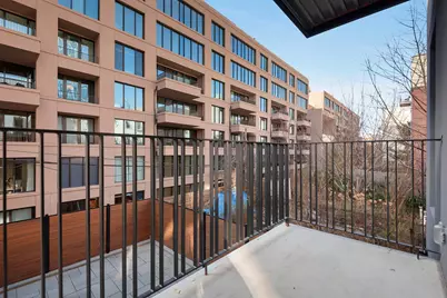 354 Dean Street #2, Brooklyn, NY 11217 - Photo 8