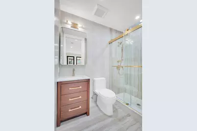 354 Dean Street #2, Brooklyn, NY 11217 - Photo 8